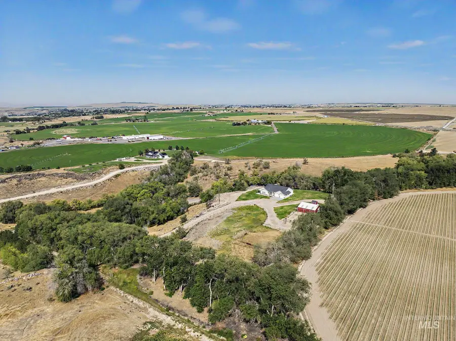 6900 W Charters Ln., Melba, ID 83641 - #3