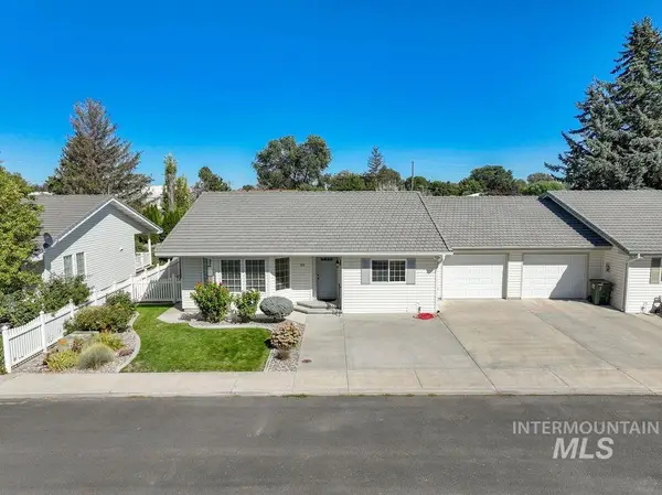 150 Toner Drive, Paul, ID 83347
