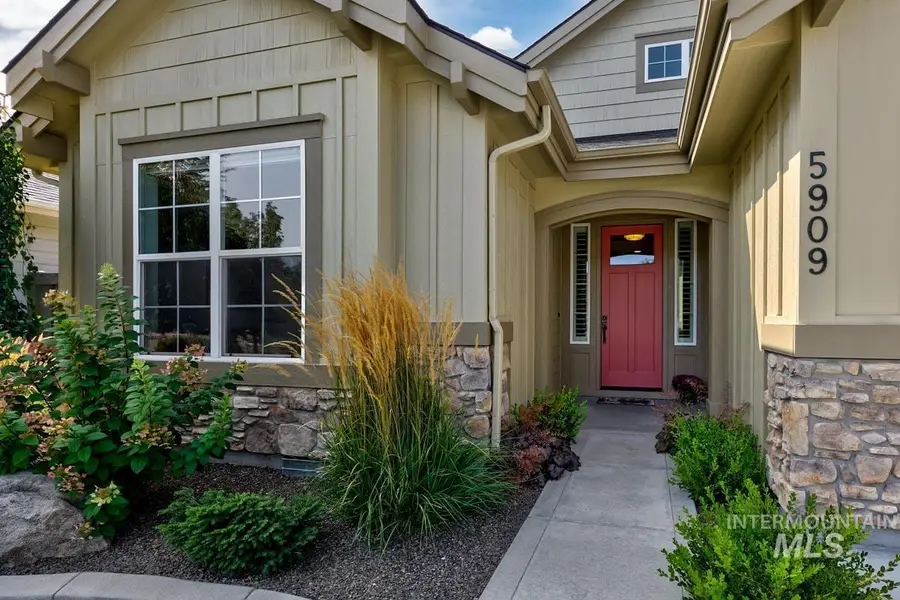 5909 S Palatino Way, Meridian, ID 83642 - #2