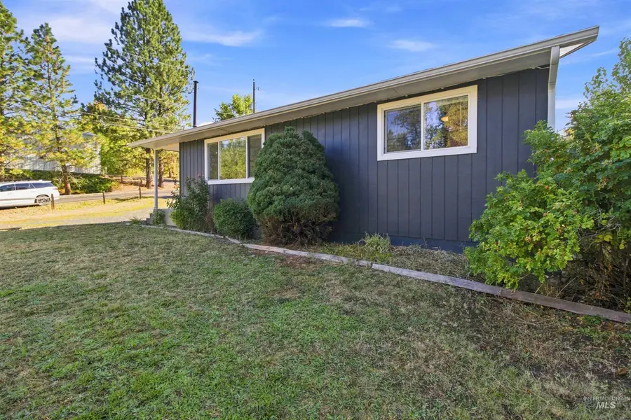 132 Mary Street, Troy, ID 83871 - #2