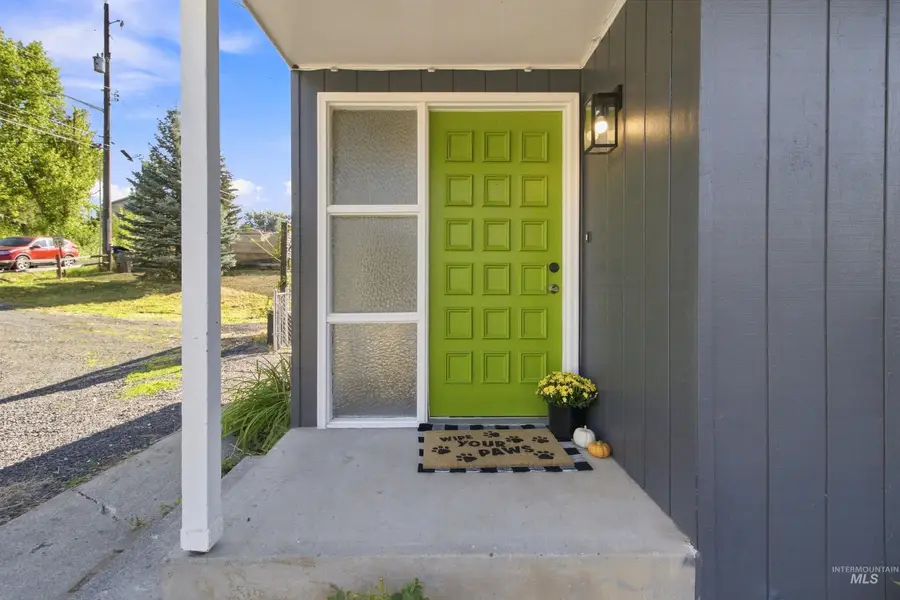 132 Mary Street, Troy, ID 83871 - #3