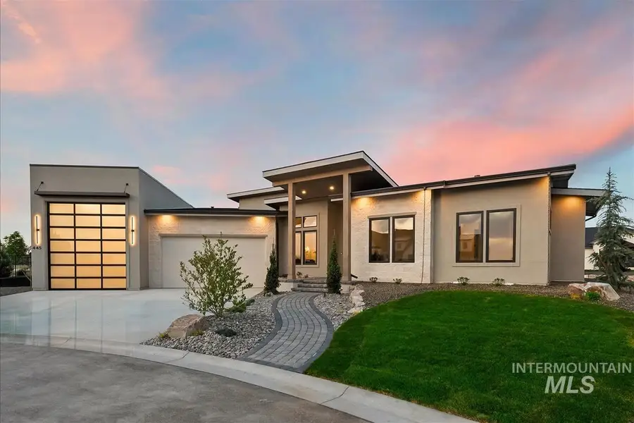 445 Joy Avenue, Middleton, ID 83644 - #2