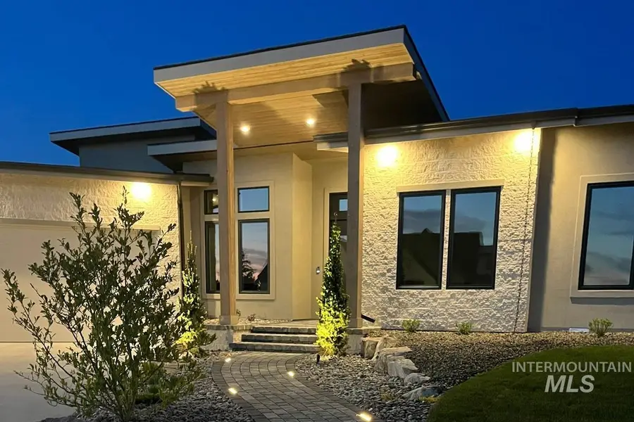 445 Joy Avenue, Middleton, ID 83644 - #3