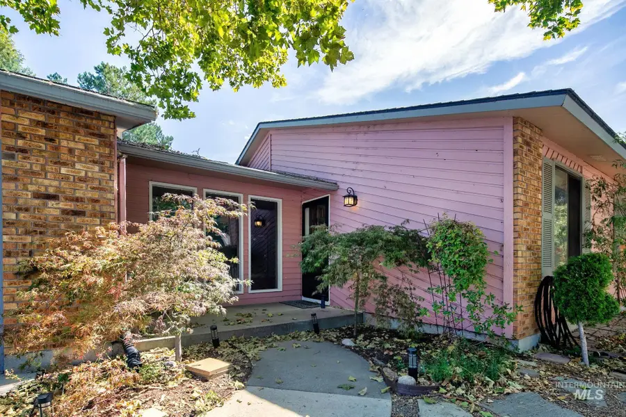 4026 S Law Ave, Boise, ID 83706 - #3