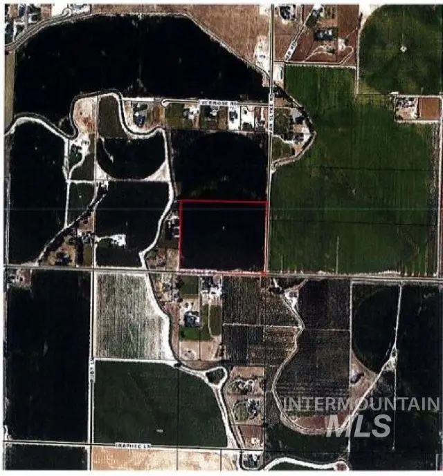 00 Van Slyke Rd, Wilder, ID 83676 - #2