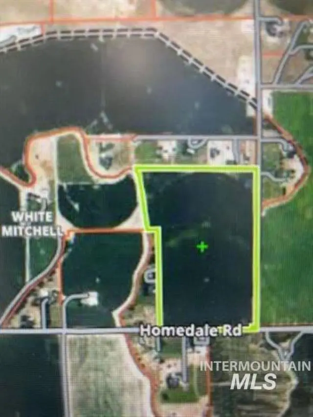 00 Van Slyke Rd, Wilder, ID 83676 - #3
