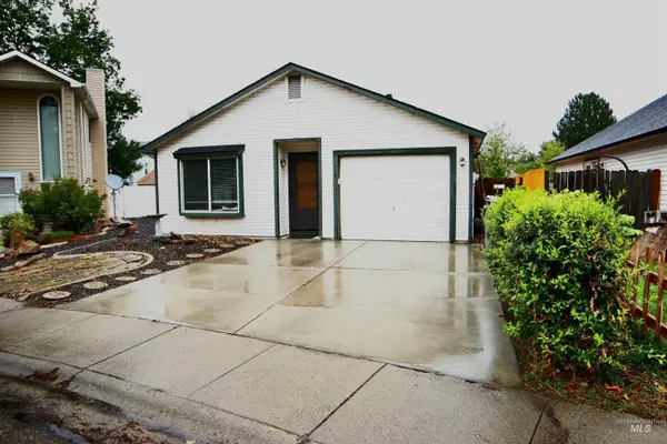 6132 N Brook Pl, Garden City, ID 83714