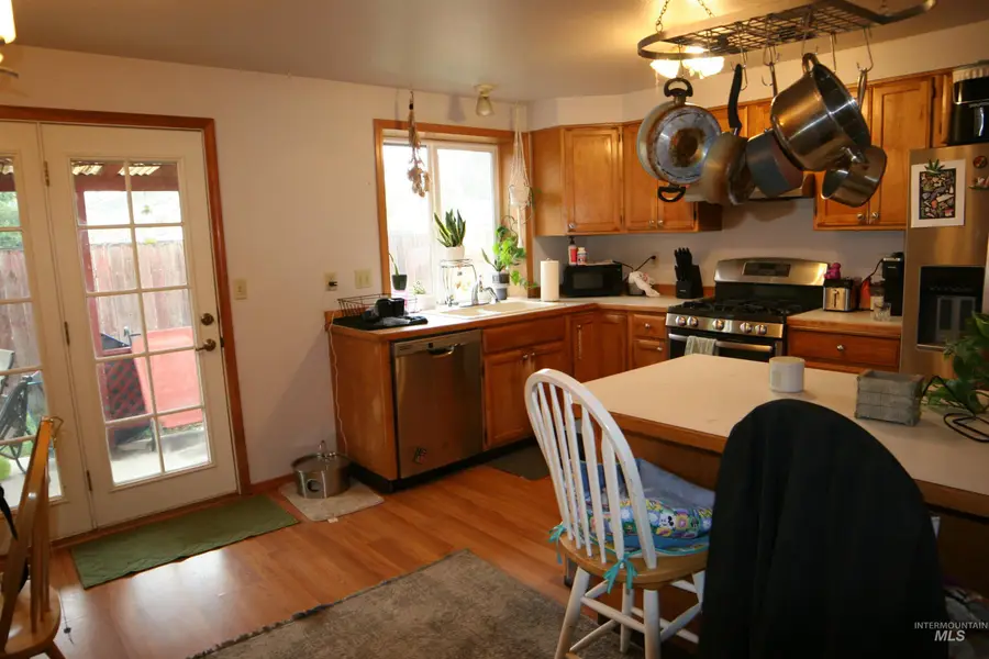 6132 N Brook Pl, Garden City, ID 83714 - #3
