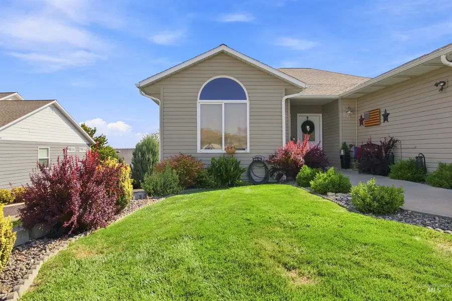 3019 Cypress Street, Lewiston, ID 83501 - #2