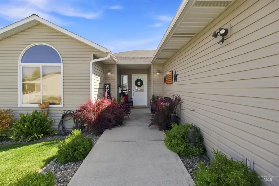 3019 Cypress Street, Lewiston, ID 83501 - #3