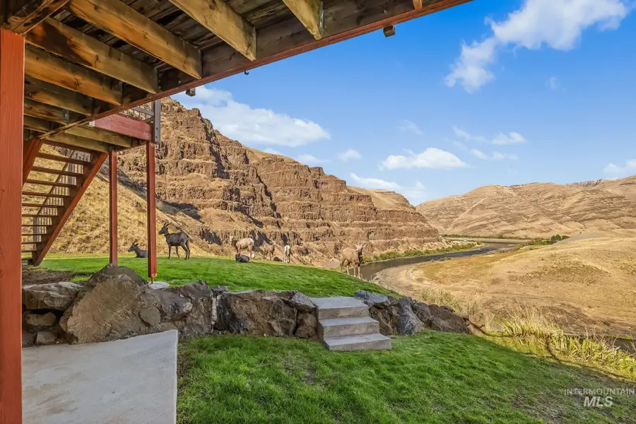 37896 Snake River Rd, Asotin, WA 99402 - #3