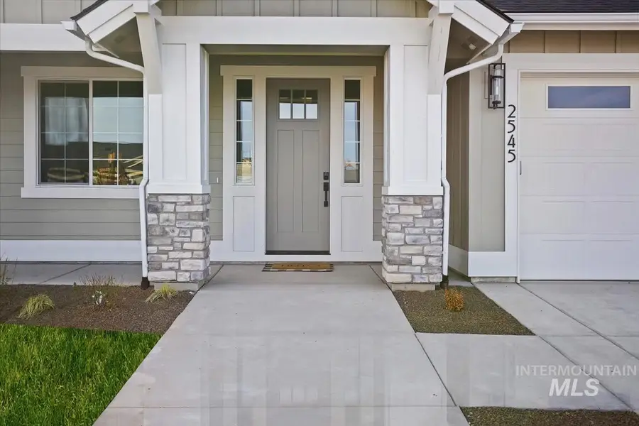 7012 S Cadence Ave, Meridian, ID 83642 - #3