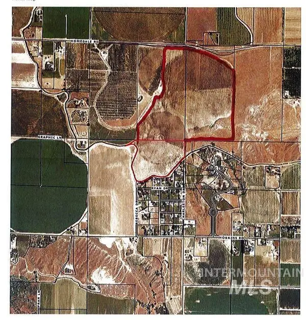 000 Homedale Rd., Wilder, ID 83676