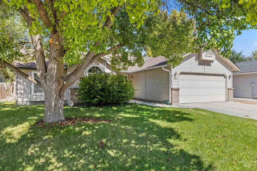 6966 W Tamarindo Ct, Boise, ID 83714 - #2