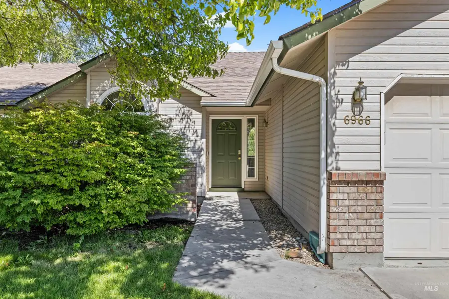 6966 W Tamarindo Ct, Boise, ID 83714 - #3