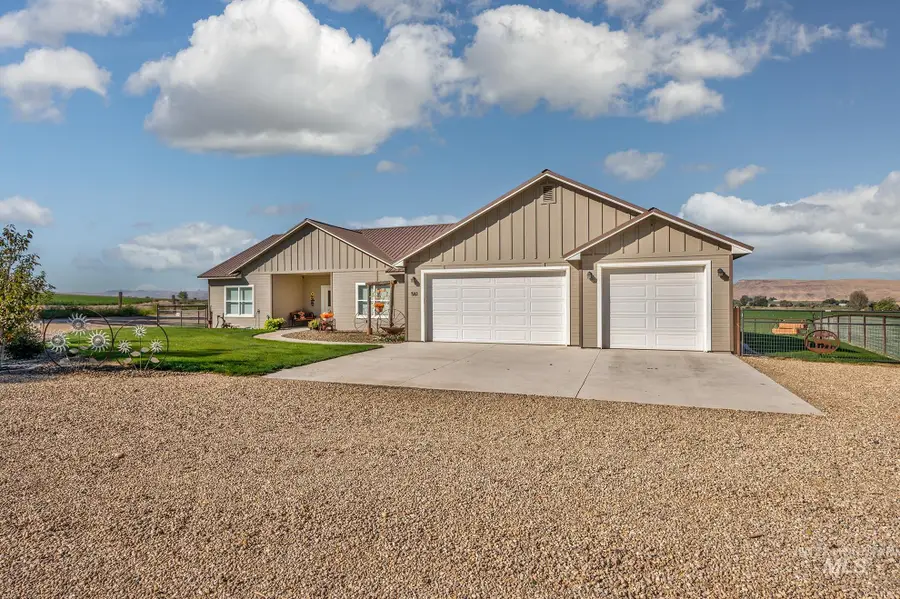 561 Mausling Rd, Adrian, OR 97901 - #3