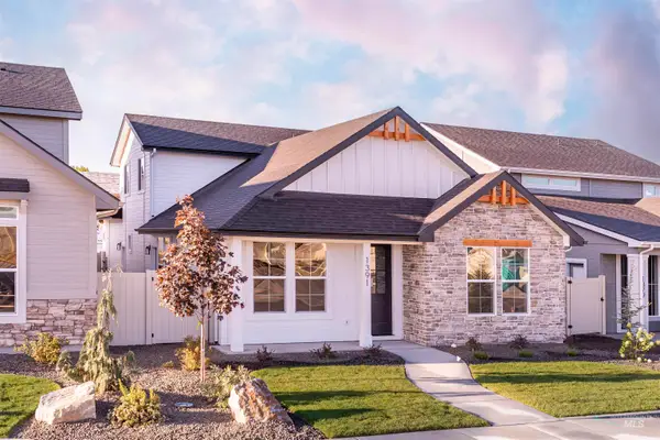 1391 E Rio Chico Dr., Kuna, ID 83634