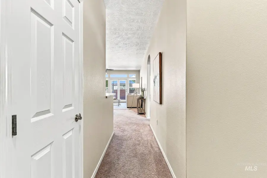 9482 W Granger Ct, Boise, ID 83704 - #3