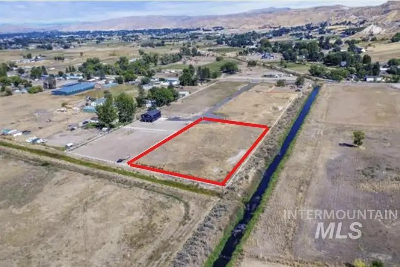 405 Saddle Ln, Emmett, ID 83617 - #2