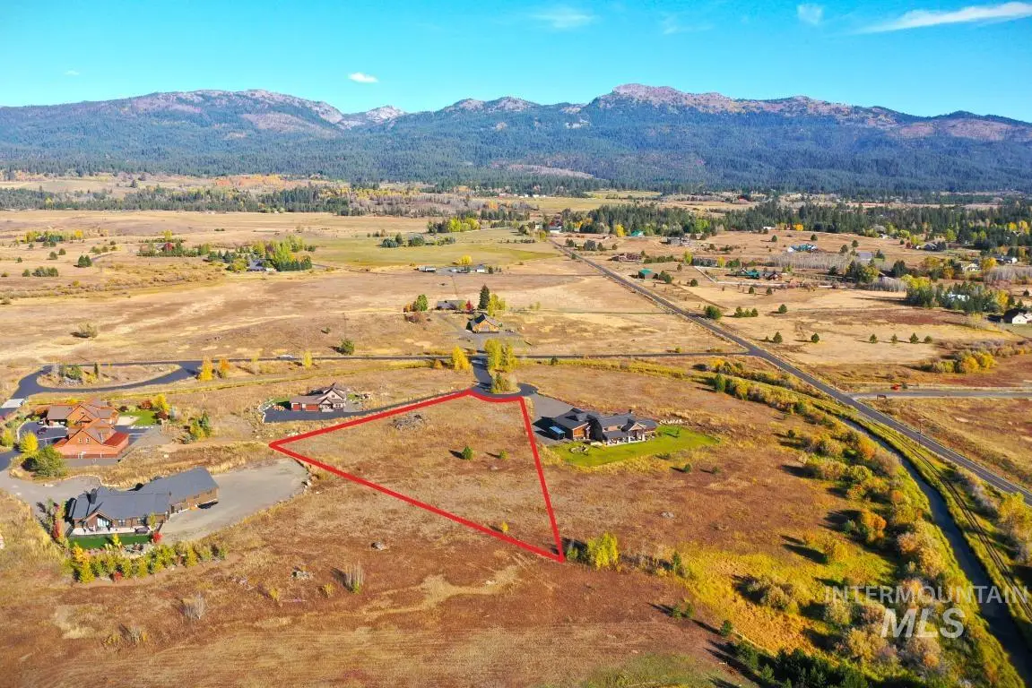6 Michelle Place, McCall, ID 83638 - #1