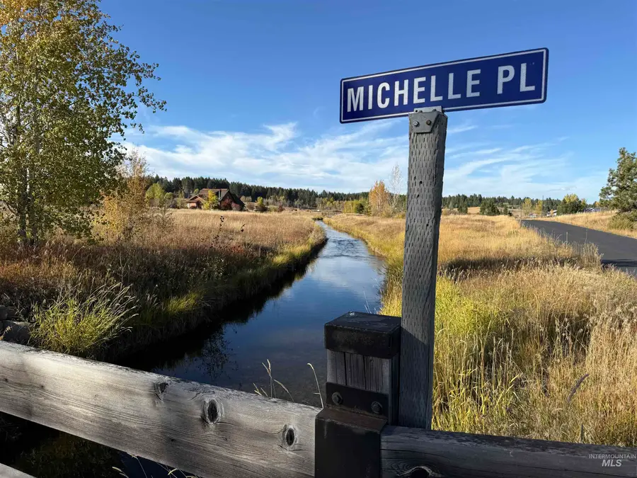 6 Michelle Place, McCall, ID 83638 - #3