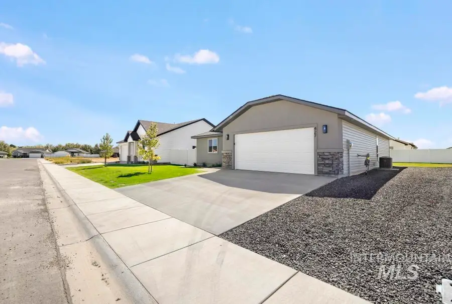 427 Rock Dove Loop, Twin Falls, ID 83301 - #3