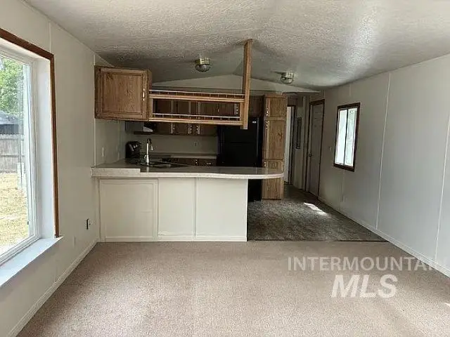 281 Caswell Ave W #e3, Twin Falls, ID 83301 - #2