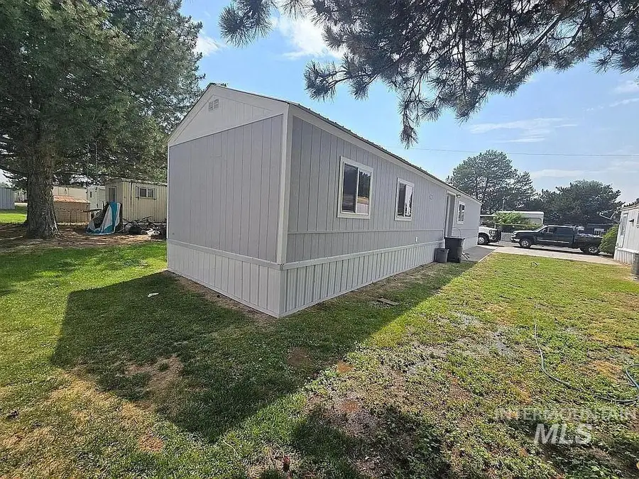 281 Caswell Ave W #e3, Twin Falls, ID 83301 - #3