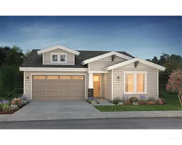 5704 W Silverberry Dr, Eagle, ID 83616