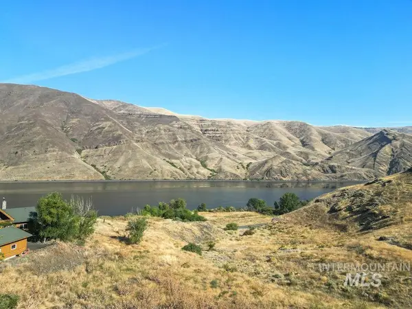 NKA Silcott Hills Terrace, Clarkston, WA 99403