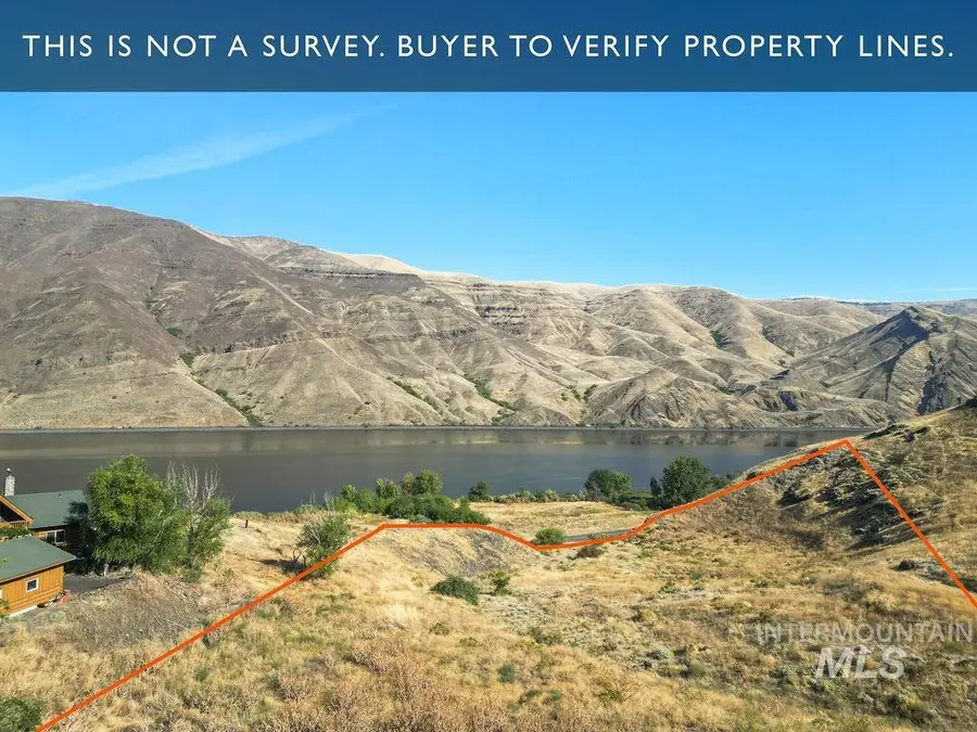 NKA Silcott Hills Terrace, Clarkston, WA 99403 - #2