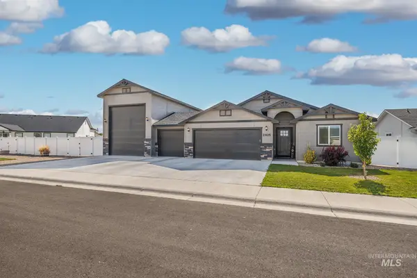 2405 Day Drive, Fruitland, ID 83619