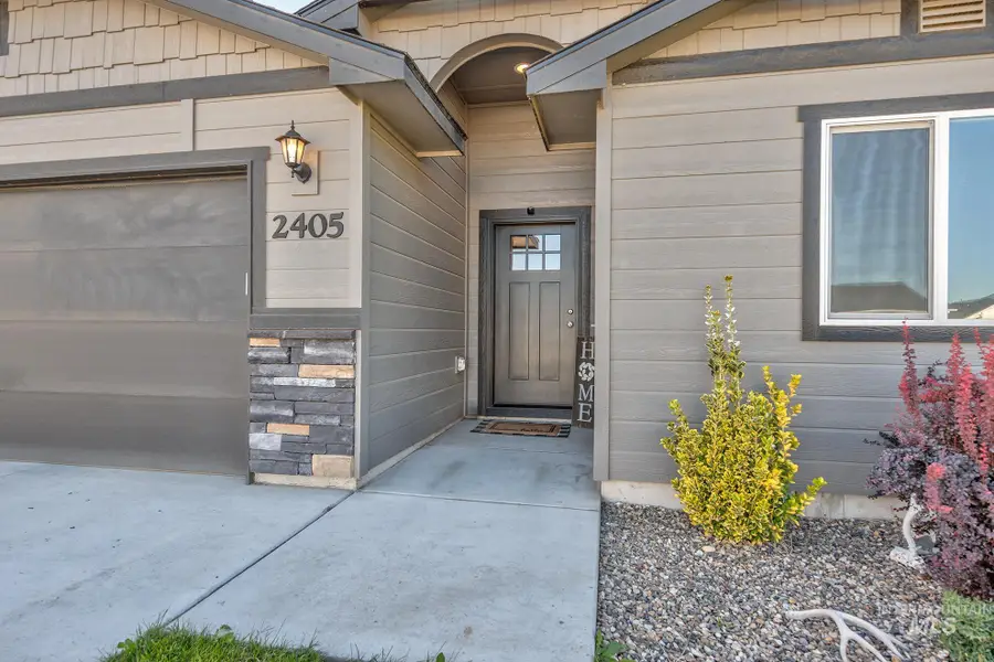 2405 Day Drive, Fruitland, ID 83619 - #2