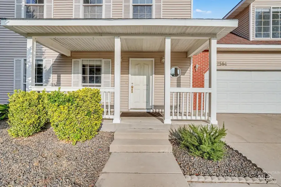 2564 N Monaco, Meridian, ID 83646 - #3