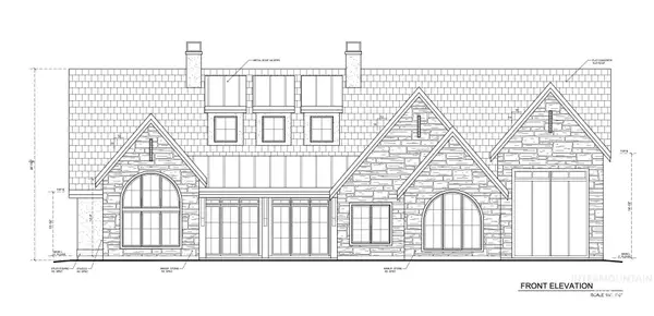 7571 W Starwood Court, Eagle, ID 83616