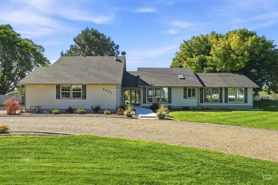 5801 E Victory Rd., Nampa, ID 83687 - #2