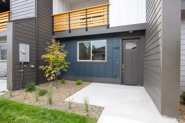 1426 N Cole Cottage Lane, Boise, ID 83704