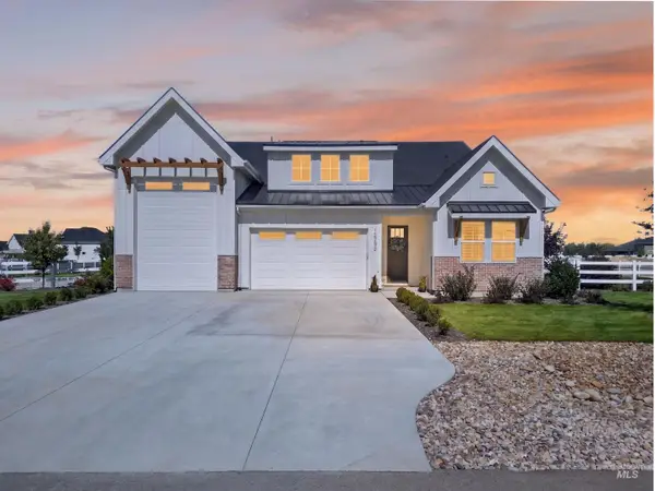 12780 Draft St, Middleton, ID 83644