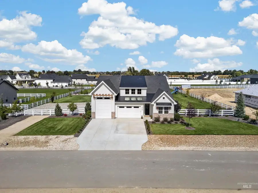 12780 Draft St, Middleton, ID 83644 - #2