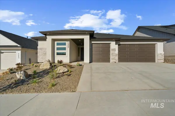 7355 Powell Place, Eagle, ID 83629