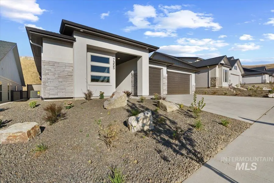 7355 Powell Place, Eagle, ID 83629 - #2
