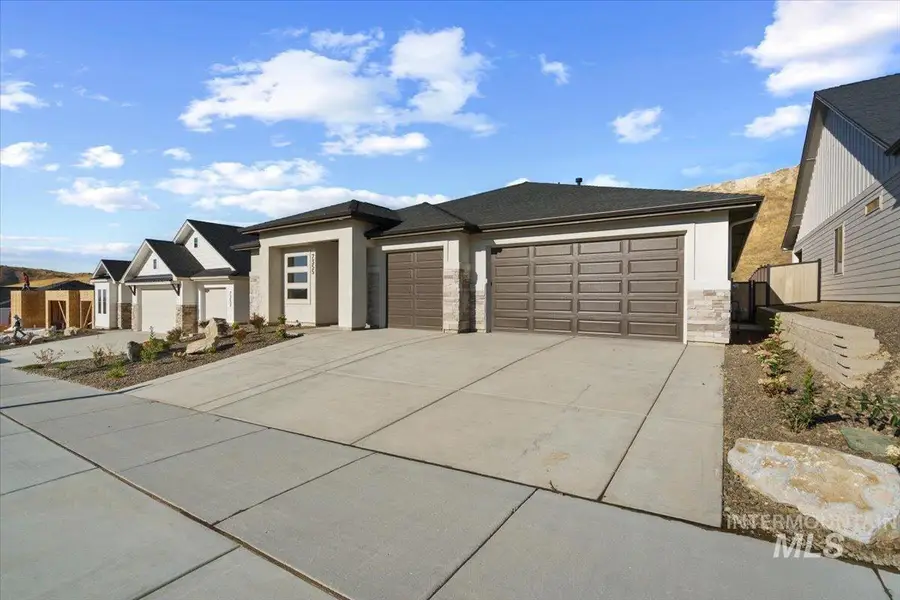 7355 Powell Place, Eagle, ID 83629 - #3