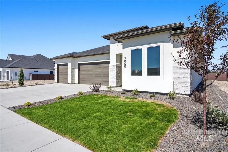 7050 W Tolland St, Eagle, ID 83616 - #2