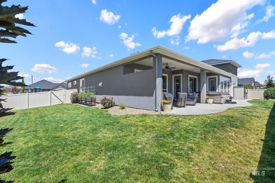 9931 W Aviara Dr, Star, ID 83669 - #3