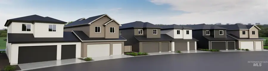 5794 W Avimor Dr, Eagle, ID 83629 - #3