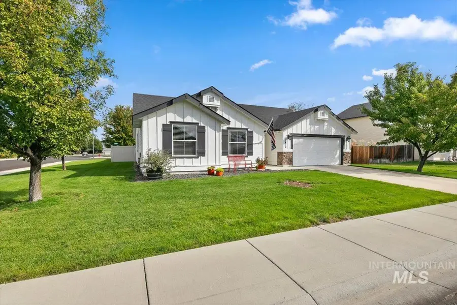1472 E Meadow Creek, Meridian, ID 83646 - #2