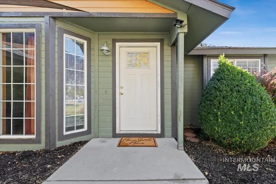 4847 S Rawhide Avenue, Boise, ID 83709 - #3