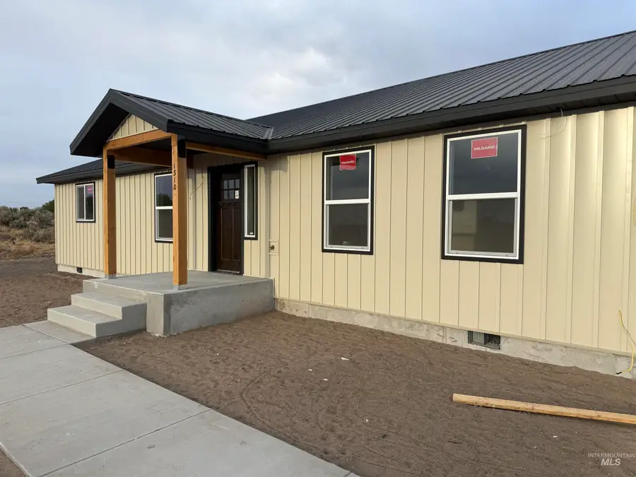1822 E 1800 S, Gooding, ID 83330 - #2