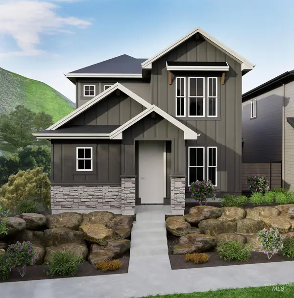 5830 W Avimor Dr., Boise, ID 83714