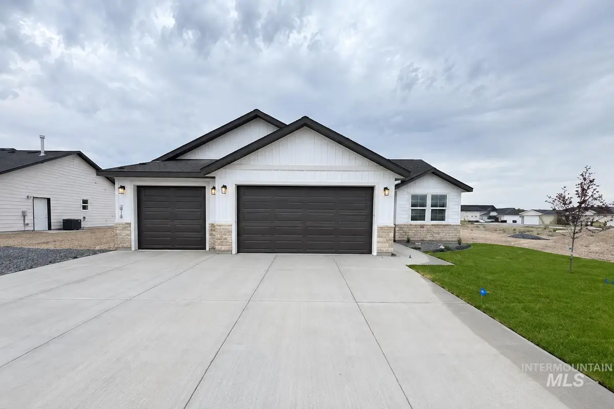 979 Tunnel St, Twin Falls, ID 83301 - #1